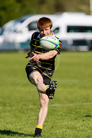 Colts Sevens_CDL_10-05-2025_CL_1476501