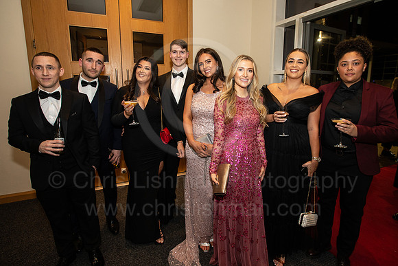 ASF Foundation Ball 2022_0274_LC_5533