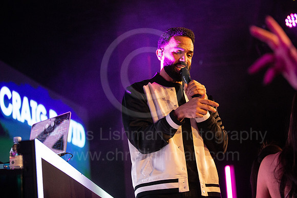 ASF Foundation Ball 2022_0185_LA_9115