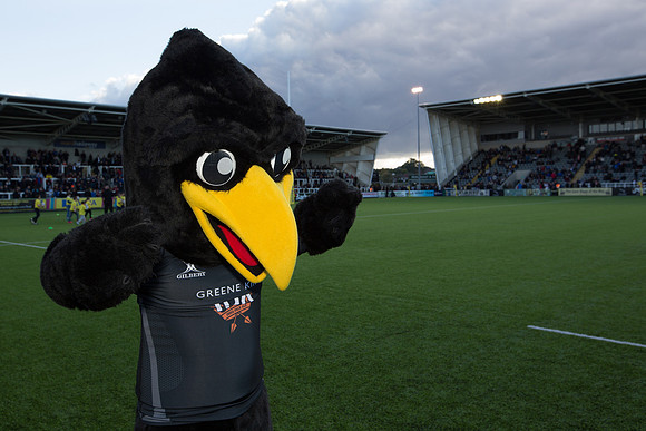 Falcons v Bristol_186_LB_4651