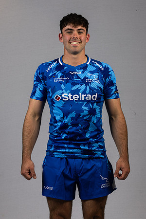 Oliver Spencer_Training_CDL_08-10-2024_CL_1216239_