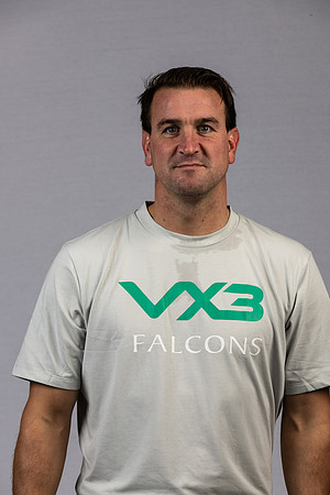 Lee Dickson_LedTraining_CDL_08-10-2024_CL_1215946__