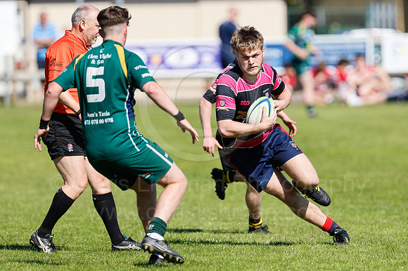 Colts Sevens_CDL_10-05-2025_CL_1475305
