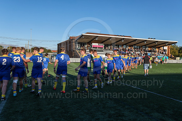 Gossy_18-09-2024_CL_1168572