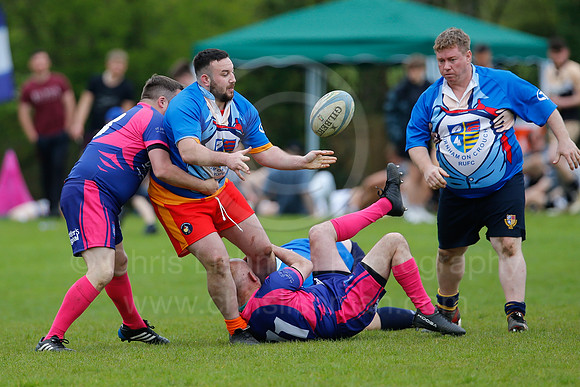 _LA_7345