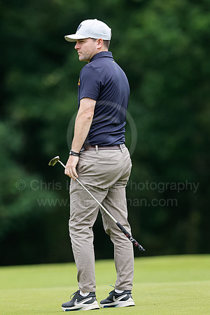 Northumberland GC _12-07-2024_CL_1100747