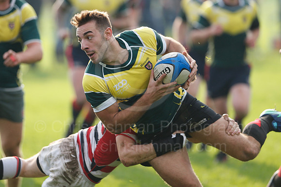 Morpeth Eds_119_LC_3281