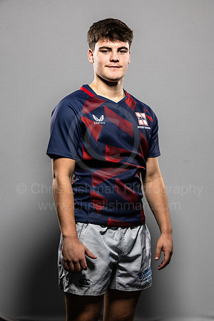 NURFC Headshots_CDL_19-10-2024_CL_1233289