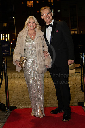 ASF Foundation Ball 2022_0234_LC_5479