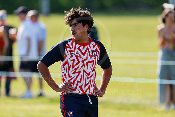 Colts Sevens_CDL_10-05-2025_CL_1477248