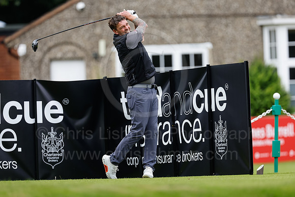 Northumberland GC _12-07-2024_CL_1099458