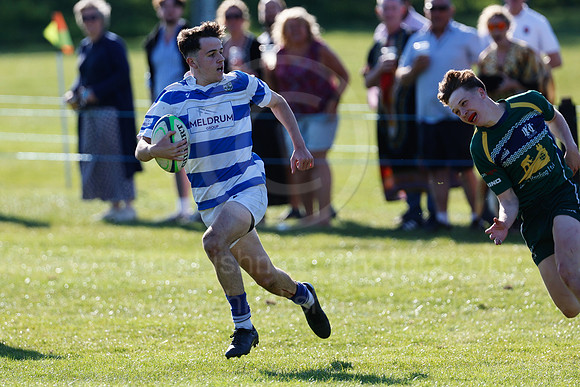 Colts Sevens_CDL_10-05-2025_CL_1479562