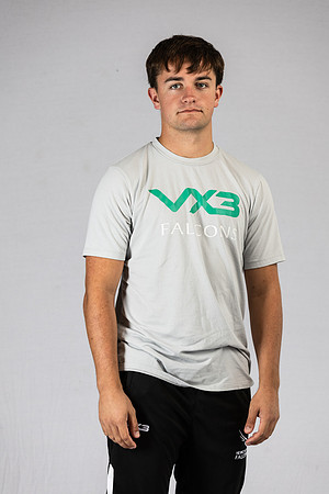 jack dean assistant academy physio (2)