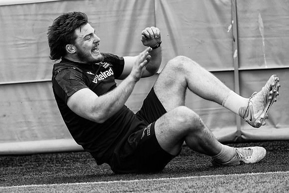 Training_02-05-2024s_CL_1028559