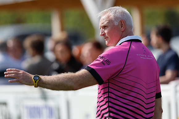 North v Cheshire_11-05-2024_CL_1068901