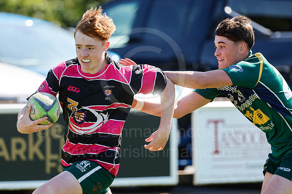 Colts Sevens_CDL_10-05-2025_CL_1474916