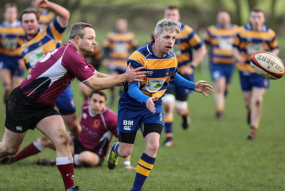 Pont v Ash_CDL_3066