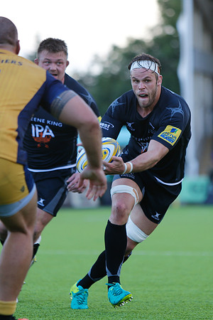 Falcons v Bristol_169_LA_8723
