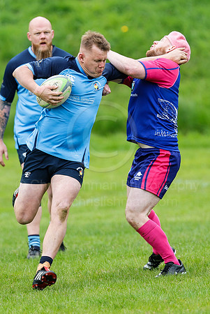 Morp Sevens_CDL_04-05-2025_CL_1464635