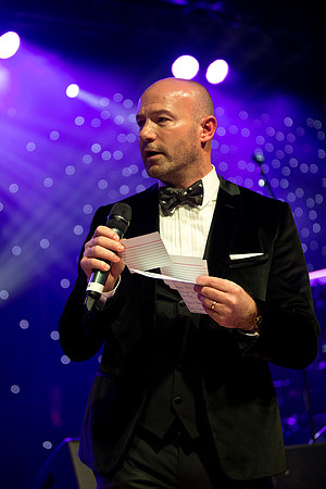 ASF Foundation Ball 2015_CDL_9343