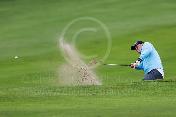 Northumberland GC _12-07-2024_CL_1099679
