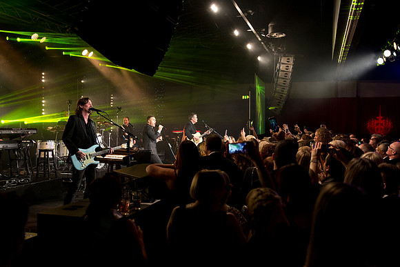 ASF Foundation Ball 2015__DL_9610