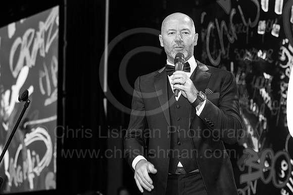 ASF Foundation Ball 2022_0157_LA_8676A