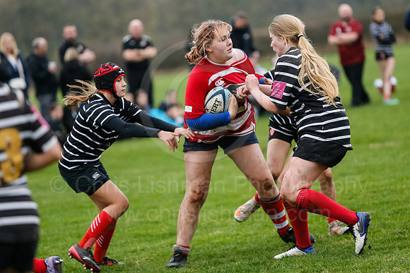 Girls festival_CDL_03-11-2024_CL_1251019