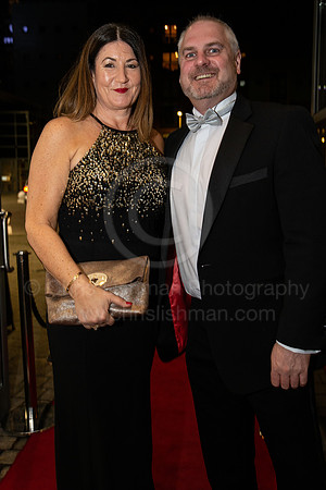 ASF Foundation Ball 2022_0261_LC_5517