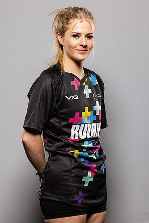 Tynemet_CDL_10-12-2024_CL_1301011_pp