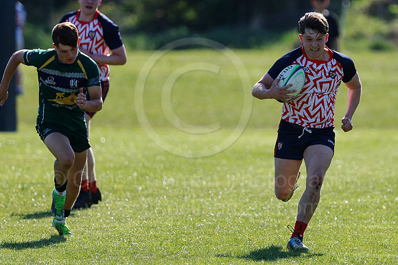 Colts Sevens_CDL_10-05-2025_CL_1477098
