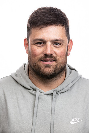 Falcons Staff_CDL_30-09-2024_CL_1187765