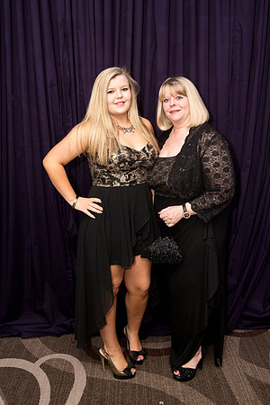 ASF Foundation Ball 2015__DL_8734