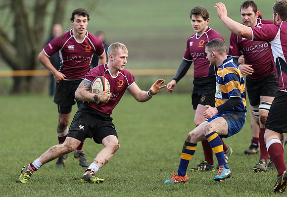 Pont v Ash_CDL_3089