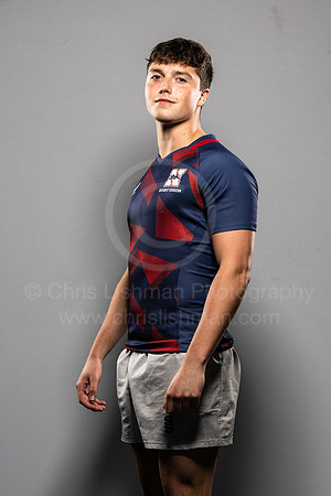 NURFC Headshots_CDL_19-10-2024_CL_1233177