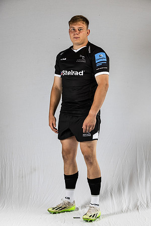 Freddie Lockwood_Media Day _15-08-2024_CL_1152352
