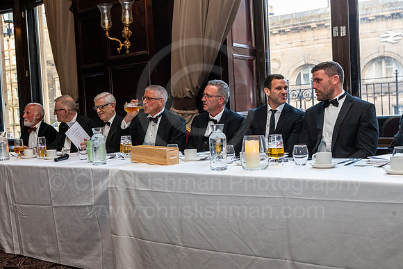 Ref's Dinner 2022_0018__LA_7767