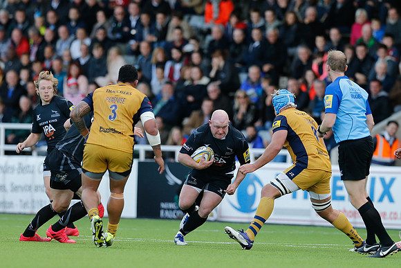 Falcons v Bristol_123_LC_8494