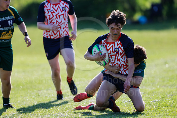 Colts Sevens_CDL_10-05-2025_CL_1476665