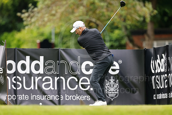 Northumberland GC _12-07-2024_CL_1101257