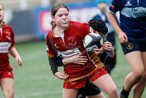 Girls festival_CDL_03-11-2024_CL_1247282