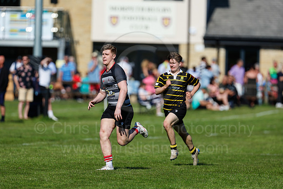 Colts Sevens_CDL_10-05-2025_CL_1476064