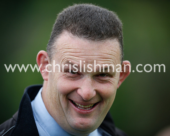 MorpvDriffield_LA_2091