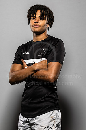 Falcons Academy _15-07-2024_CL_1105163