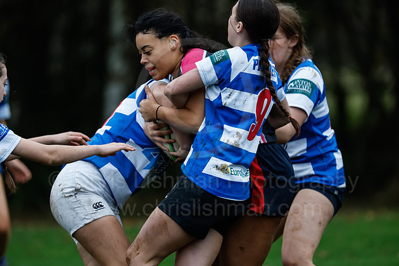 Girls festival_CDL_03-11-2024_CL_1249190