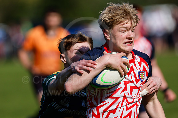 Colts Sevens_CDL_10-05-2025_CL_1477704
