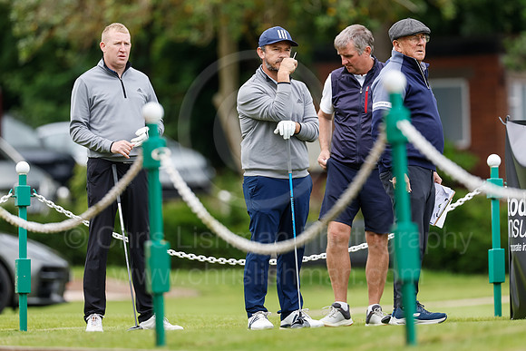 Northumberland GC _12-07-2024_CL_1099441