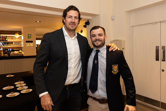 MRFC Dinner_CDL_20-11-2024_CL_1270755