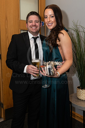 ASF Foundation Ball 2022_0287_LC_5551