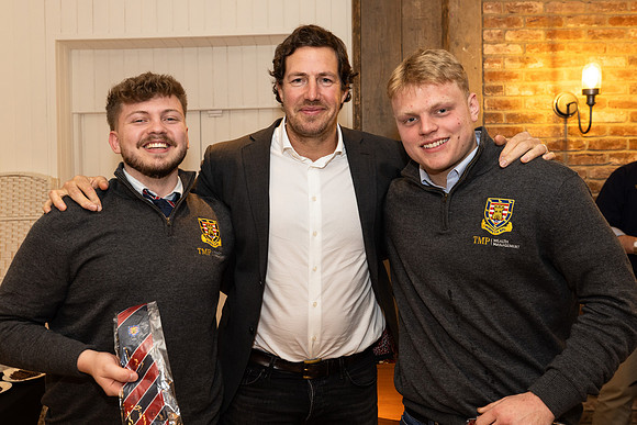 MRFC Dinner_CDL_20-11-2024_CL_1270747
